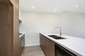Property photo of 705/36-38 Oxford Street Epping NSW 2121