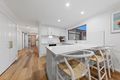 Property photo of 2 Unicorn Street Pakenham VIC 3810
