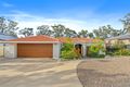 Property photo of 14 Ben Hogan Crescent Parkwood QLD 4214