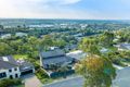 Property photo of 63-65 Overland Drive Edens Landing QLD 4207