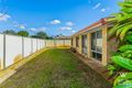Property photo of 108 Second Street Redcliffe WA 6104
