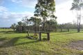 Property photo of 189 Marule Road Booyal QLD 4671