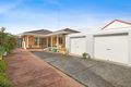 Property photo of 33 Oakland Avenue Windang NSW 2528