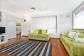 Property photo of 33 Oakland Avenue Windang NSW 2528