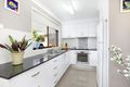 Property photo of 33 Oakland Avenue Windang NSW 2528