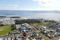 Property photo of 33 Oakland Avenue Windang NSW 2528