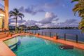 Property photo of 1 Bollard Circuit Clear Island Waters QLD 4226