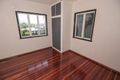 Property photo of 1/2059 Gold Coast Highway Miami QLD 4220