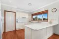 Property photo of 3 Finns Road Menangle NSW 2568