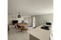 Property photo of 70 Moonlight Drive Brassall QLD 4305