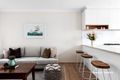 Property photo of 2/87 Bayswater Road Kensington VIC 3031