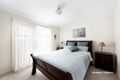 Property photo of 2/87 Bayswater Road Kensington VIC 3031