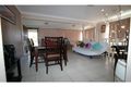Property photo of 77 Wagensveldt Street Slacks Creek QLD 4127
