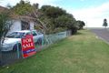 Property photo of 9 Henley Road Thirroul NSW 2515