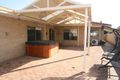 Property photo of 27 Bampton Way Warnbro WA 6169