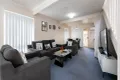 Property photo of 47/62 Brandon Road Runcorn QLD 4113