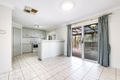 Property photo of 17 Heathfield Avenue Dernancourt SA 5075