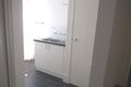 Property photo of 37 Zaragoza Drive Port Kennedy WA 6172