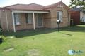 Property photo of 37 Zaragoza Drive Port Kennedy WA 6172
