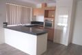 Property photo of 37 Zaragoza Drive Port Kennedy WA 6172