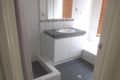 Property photo of 37 Zaragoza Drive Port Kennedy WA 6172