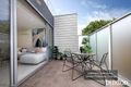 Property photo of 8/13 Maroona Road Carnegie VIC 3163