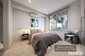 Property photo of 8/13 Maroona Road Carnegie VIC 3163