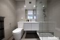 Property photo of 8/13 Maroona Road Carnegie VIC 3163