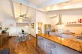 Property photo of 2/122 Borella Road East Albury NSW 2640