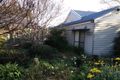 Property photo of 44 Anderson Street Avenel VIC 3664