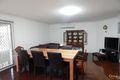 Property photo of 34 Hope Street Seven Hills NSW 2147