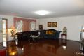 Property photo of 34 Hope Street Seven Hills NSW 2147