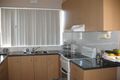 Property photo of 236 Slade Road Bexley North NSW 2207