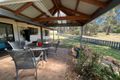 Property photo of 8 Avis Court Denmark WA 6333