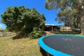 Property photo of 8 Avis Court Denmark WA 6333