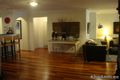 Property photo of 42/2-10 Quarry Master Drive Pyrmont NSW 2009