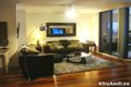 Property photo of 42/2-10 Quarry Master Drive Pyrmont NSW 2009