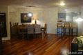 Property photo of 42/2-10 Quarry Master Drive Pyrmont NSW 2009