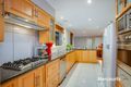 Property photo of 9 Cherry Hill Court Tyabb VIC 3913