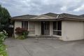 Property photo of 2/82 Moriah Street Clayton VIC 3168
