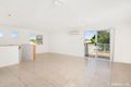 Property photo of 2/7 Easton Street Wonthaggi VIC 3995
