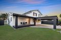 Property photo of 241 Mallawa Drive Palm Beach QLD 4221