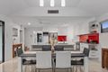 Property photo of 241 Mallawa Drive Palm Beach QLD 4221