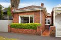 Property photo of 45 Hambleton Street Albert Park VIC 3206
