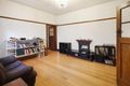 Property photo of 45 Hambleton Street Albert Park VIC 3206