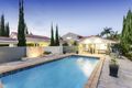 Property photo of 5 Cabana Boulevard Benowa QLD 4217