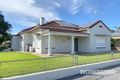 Property photo of 18 Fourth Street Nuriootpa SA 5355