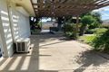 Property photo of 18 Fourth Street Nuriootpa SA 5355