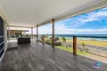 Property photo of 85 Dalmeny Drive Kianga NSW 2546
