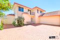 Property photo of 156B Surrey Road Rivervale WA 6103